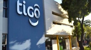 UN SERVICIO DECADENTE PARA ALGO TAN COTIDIANO - La Voz del Norte