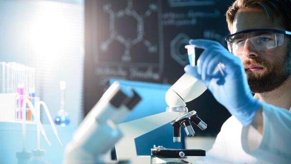 CONACYT cuenta con 854 investigadores categorizados