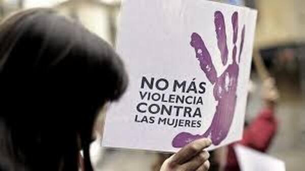 La Violencia digital es otra forma de violencia contra las mujeres, alertan