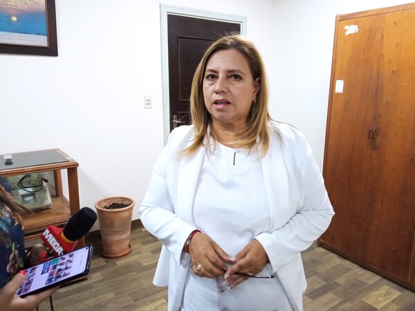 Piden a la Corte que se expida sobre el voto de los funcionarios judiciales en las internas - PDS RADIO