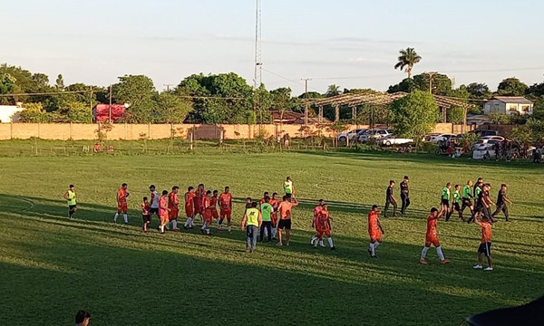 Siete triunfos y un solo empate en el arranque de los octavos de final del Interligas - OviedoPress