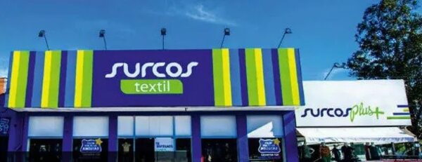 Persecución tras asalto a una tienda de ropas sobre Eusebio Ayala  - Policiales - ABC Color