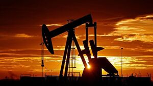 Unión Europea aplica embargo al petróleo ruso y el tope pactado con el G7 | 1000 Noticias
