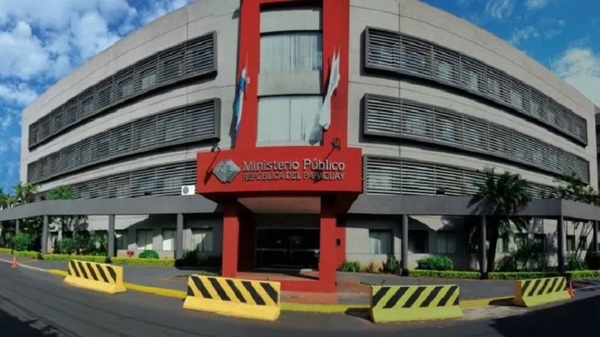 CM inicia fase de evaluación cualitativa de candidatos a Fiscalía General - Noticias Paraguay