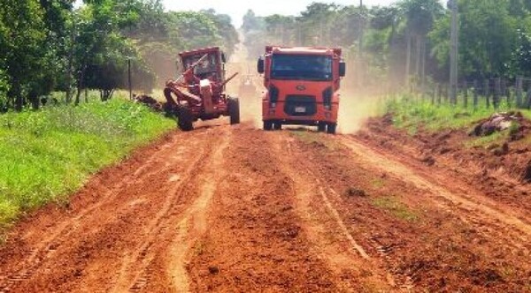 Diario HOY | Obras: 38.000 obreros quedaron sin trabajo en sector de la construcción