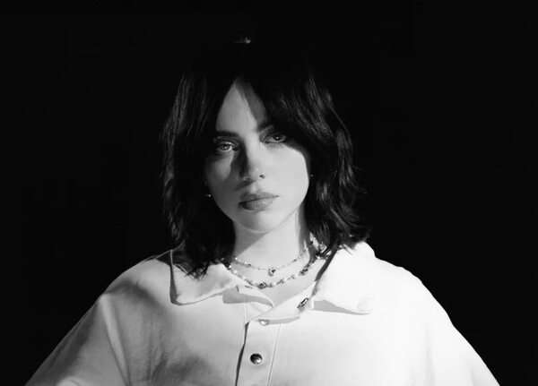 Asunciónico: Billie Eilish, Rosalía, Tame Impala lideran el cartel del festival junto a Blink-182 - Música - ABC Color
