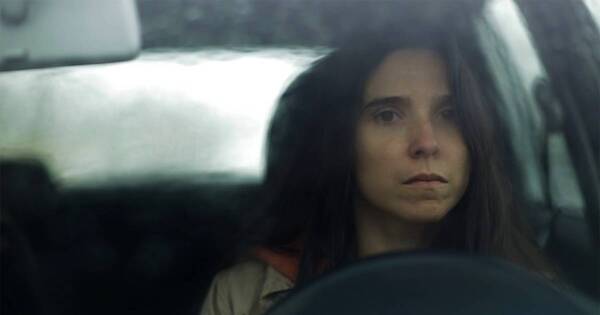 La Nación / “Trenque Lauquen”: película de 4 horas ganó en Mar del Plata