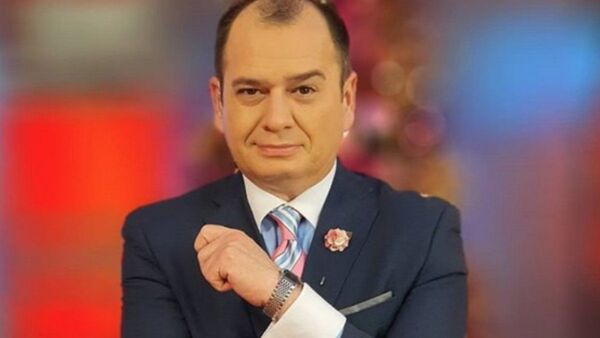 Usan nombre de Carlos Troche para pedir plata a senadores y diputados