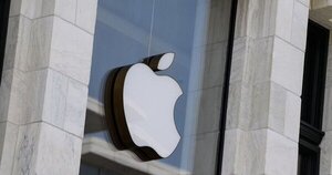 Apple desafía la publicidad con sus propias reglas