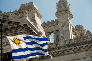 Uruguay se prepara para una cumbre del Mercosur "entretenida" - Revista PLUS