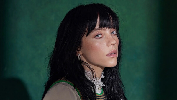 Asunciónico anunció su line up con Billie Elish como una de las cabezas | Cultura y Espectáculos | 5Días