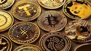 Diario HOY | Capacitarán a mujeres en criptomonedas y Web 3.0