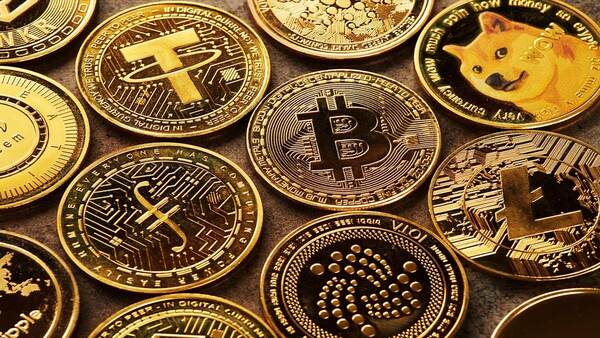 Diario HOY | Capacitarán a mujeres en criptomonedas y Web 3.0