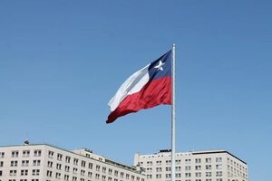 Gobierno chileno llamó a “cuidar” elección del próximo Fiscal Nacional - Mundo - ABC Color