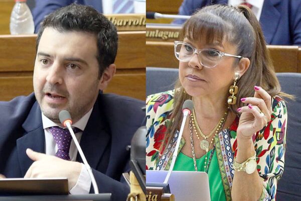 En audiencia pública discutirán el gerenciamiento del espectro electromagnético de VOX