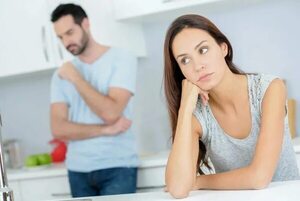 ¿Existe una relación entre el estado crónico de inflamación y los desequilibrios hormonales? - Estilo de vida - ABC Color