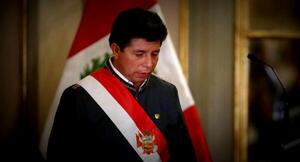Perú: Congreso cita a Castillo y comienza otra semana crítica para el presidente - ADN Digital