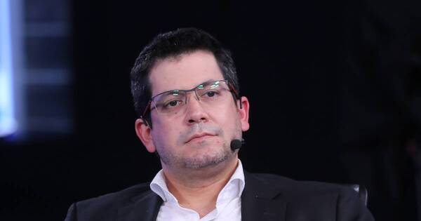La Nación / Diputados piden derogar Ley que pone en riesgo fondos jubilatorios
