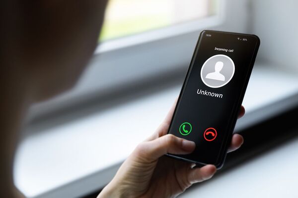 ¡No Molestar! Protección contra el Spam Telefónico | Columnas | 5Días