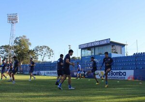 Sol de América despidió a Alfredo Vera y ya presentó a su nuevo DT