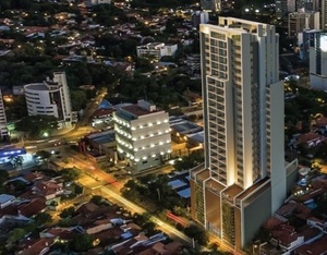 Expo desarrollos 2022: Empresas expusieron sus propuestas de inversión inmobiliaria - MarketData