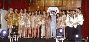 [GALERÍA] Héctor Ramos festejó con todo los 20 años de su agencia de cueronas