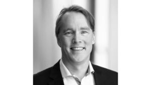 Paracel anuncia a Per Olofsson como CEO interino - Revista PLUS