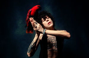 La artista LP regresa a Paraguay para su segundo show | Cultura y Espectáculos | 5Días