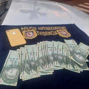 Diario HOY | Cae la directora de cárcel de Mujeres de CDE: pidió plata para no trasladar a una interna