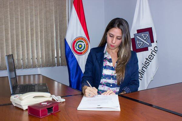Fiscalía rectifica imputación contra implicado en agresión contra Zapag - ADN Digital