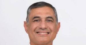 La Nación / Ex ministro urge auditoría de la Contraloría