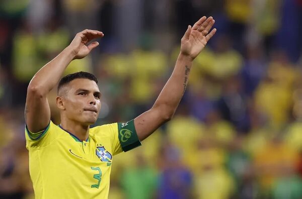 Números y datos estadísticos del Mundial - Fútbol Internacional - ABC Color