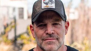 Tony Waissmann será el jurado único del Gallo de Oro 2022