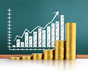 Proyectos aprobados con incentivos a la inversión duplicaron su tamaño en el 2022 - MarketData