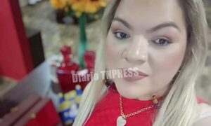 Supuesta empresaria es imputada por estafa al emitir cheques anulados en pagos por compras – Diario TNPRESS