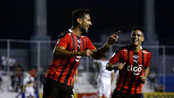 Libertad: "Acuerdo vitalicio" para Roque, Tacuara y Riveros