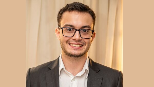 Francis Schobert: “Tenemos estabilidad para desarrollar una industria de movilidad eléctrica” | Tecnología | 5Días