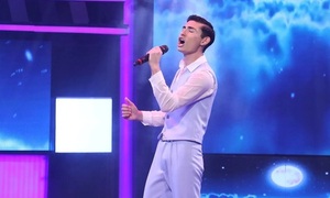 Chili: “Siempre tuve la impresión de ser el ganador” | Telefuturo