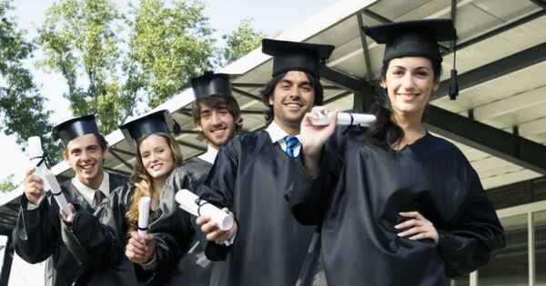 Desde el 9 de enero se habilitarán postulaciones a becas de maestrías y doctorados para Canadá