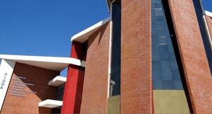 FIUNA habilita preinscripciones a Maestría en Ingeniería Eléctrica