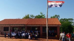 LAS BAZOFIAS DE LA EDUCACIÓN EN LAS ESCUELAS PÚBLICAS DE NUESTRO PAÍS - La Voz del Norte