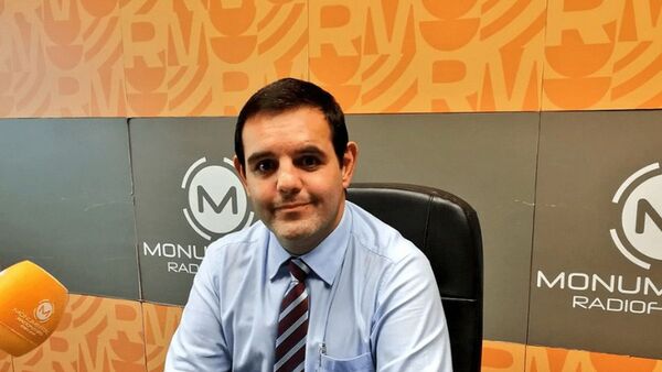 "Con candidatos 'del sistema' se tiende a repetir vicios", afirman