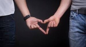 Diario HOY | Castigo: cárcel para aquellos que tienen sexo fuera del matrimonio