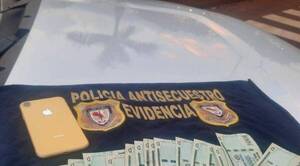 ¿Pidió plata para no trasladar a interna? Apresan a directora de cárcel de mujeres de CDE