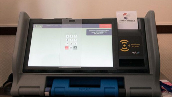 NO SE EXTIENDE HORARIO DE LAS INTERNAS, PERO TSJE ESTÁ “PREPARADO”, AFIRMAN