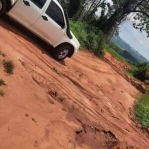 UN HOMBRE FALLECIÓ TRAS SER BALEADO POR SUPUESTOS CAMPESINOS EN CAPIIBARY - La Voz del Norte