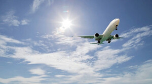 Las aerolíneas seguirán en pérdidas en 2022, a pesar de vía de recuperación - Revista PLUS