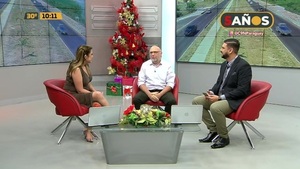 Kabbalah: Conoce cómo ayuda en tu vida - C9N