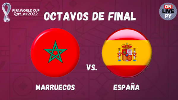 España intentará hacer pesar su favoritismo | OnLivePy