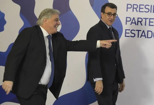 Arranca la cumbre del Mercosur y Uruguay hace una aclaración - Mundo - ABC Color